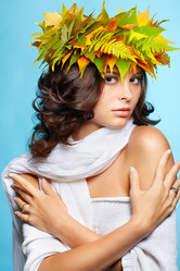 Similar image 834841