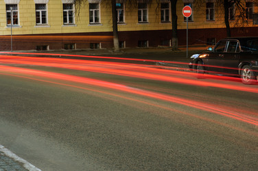 Similar image 834842