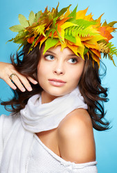 Similar image 834844