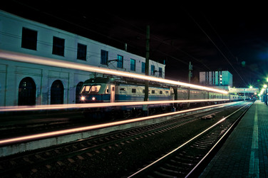 Similar image 834845