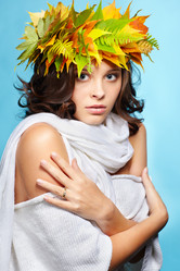 Similar image 834846