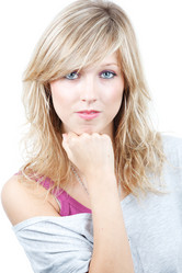 Similar image 834847