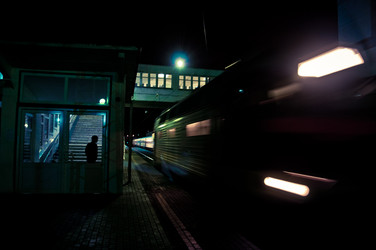 Similar image 834848