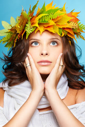 Similar image 834849