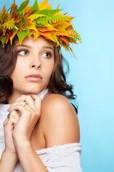 Similar image 834851