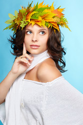 Similar image 834852