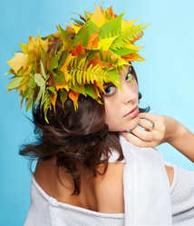 Similar image 834853