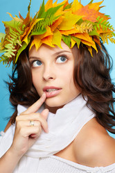 Similar image 834856