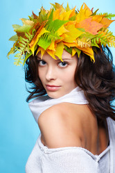 Similar image 834858