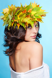 Similar image 834861