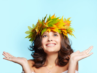 Similar image 834863