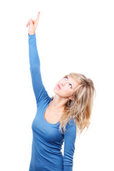 Similar image 834865