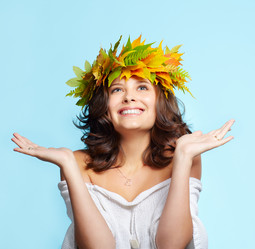 Similar image 834866