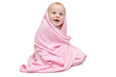 Similar image 834872