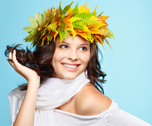 Similar image 834873