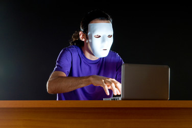 Similar image 834874