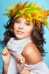 Similar image 834876