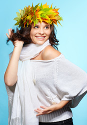 Similar image 834877