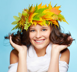 Similar image 834878