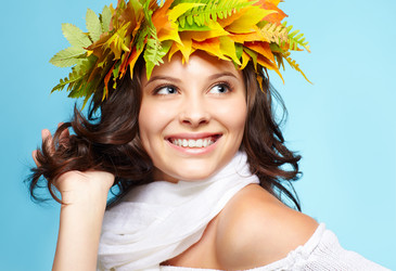 Similar image 834879