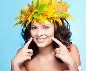 Similar image 834883