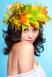 Similar image 834884