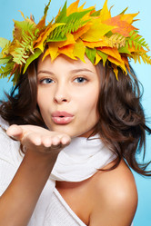 Similar image 834887