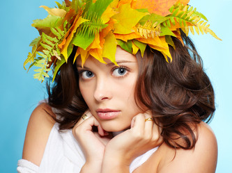 Similar image 834888