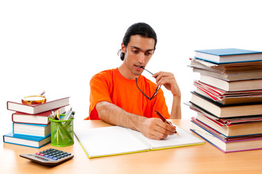 Similar image 834889