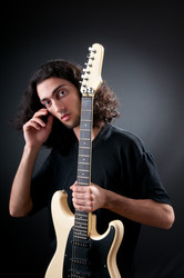 Similar image 834894