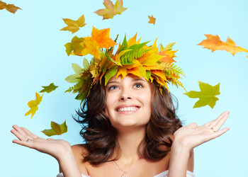 Similar image 834897