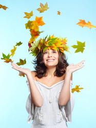 Similar image 834898