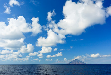 Similar image 834899