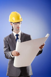 Similar image 834906