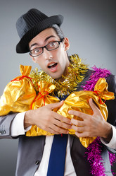 Similar image 834907