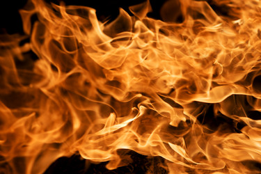 Similar image 834913