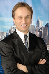 Similar image 834917