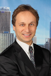 Similar image 834920