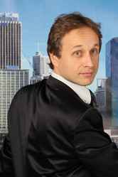 Similar image 834922