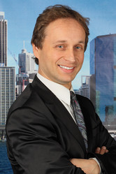 Similar image 834921