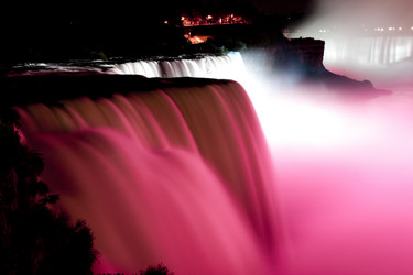 Similar image 834925