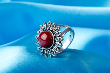 Similar image 834932