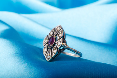 Similar image 834933