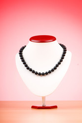 Similar image 834934