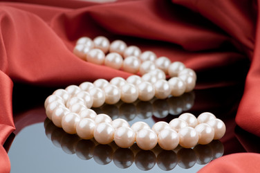 Similar image 834936