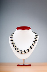 Similar image 834937