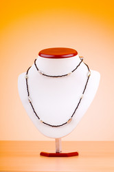 Similar image 834939