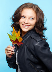 Similar image 834940