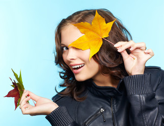 Similar image 834942