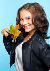 Similar image 834944